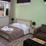 Asimoni Nauplie
