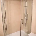 Asimoni 4* Nauplie