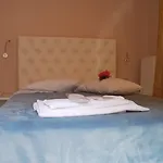 Asimoni Ναύπλιο