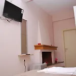 Πανσιόν Asimoni