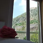 Πανσιόν Asimoni