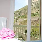 Asimoni Maison d'hôtes Nauplie