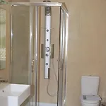Asimoni Πανσιόν Ναύπλιο