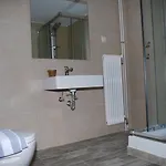 Πανσιόν Asimoni 4*