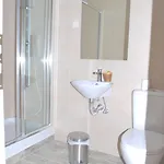 Asimoni 4* Nauplie