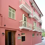 Asimoni