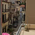 Asimoni Maison d'hôtes 4*