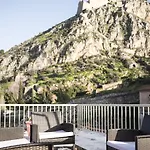 Πανσιόν Asimoni 4*