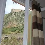 Asimoni Maison d'hôtes