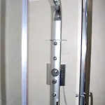 Asimoni Πανσιόν 4*
