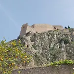 Asimoni 4* Nauplie