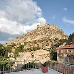 Guest house Asimoni 4*