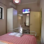 Maison d'hôtes Asimoni 4*