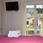 Maison d'hôtes Asimoni 4*
