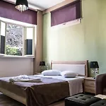 Asimoni Πανσιόν Ναύπλιο