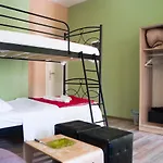 Asimoni Maison d'hôtes 4*