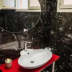 Πανσιόν Asimoni