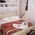 Asimoni Πανσιόν Ναύπλιο