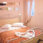 Asimoni Πανσιόν 4*