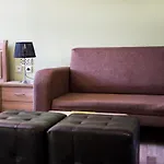 Maison d'hôtes Asimoni 4*
