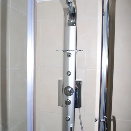 Guest house Asimoni Nafplio