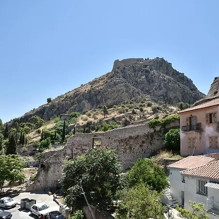 Asimoni