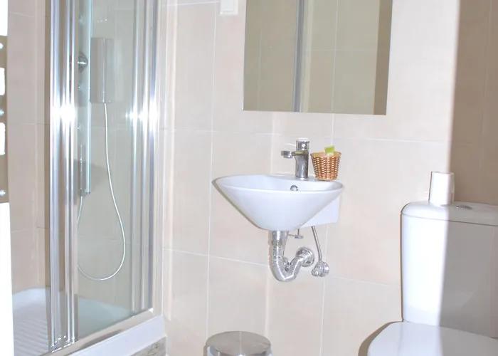 Asimoni 4* 纳夫普利翁