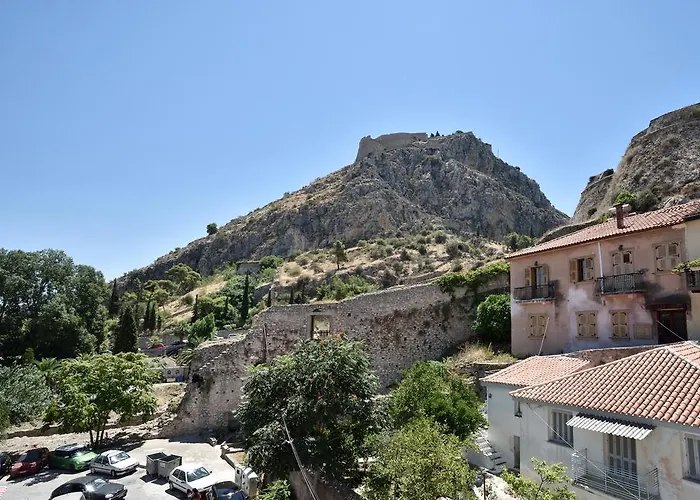 Asimoni